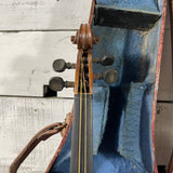 Violon ancien