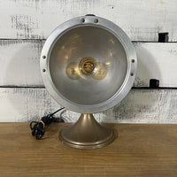 Lampe vintage