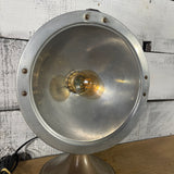 Lampe vintage