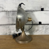 Lampe vintage