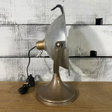 Lampe vintage