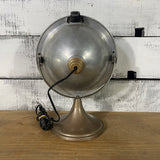 Lampe vintage