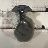 Vase Thomas Buxo