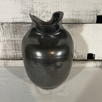 Vase Thomas Buxo