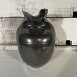 Vase Thomas Buxo