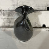 Vase Thomas Buxo