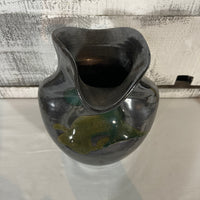 Vase Thomas Buxo