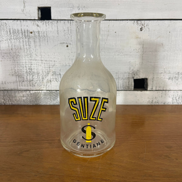 Carafe SUZE