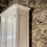 Grande armoire Parisienne