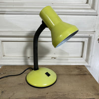 Lampe vintage