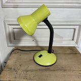 Lampe vintage