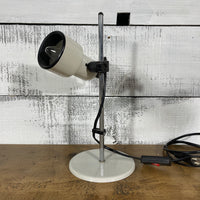 Lampe de bureau DBGM