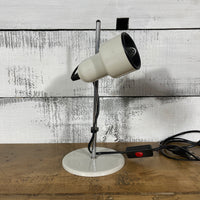 Lampe de bureau DBGM