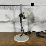 Lampe de bureau DBGM